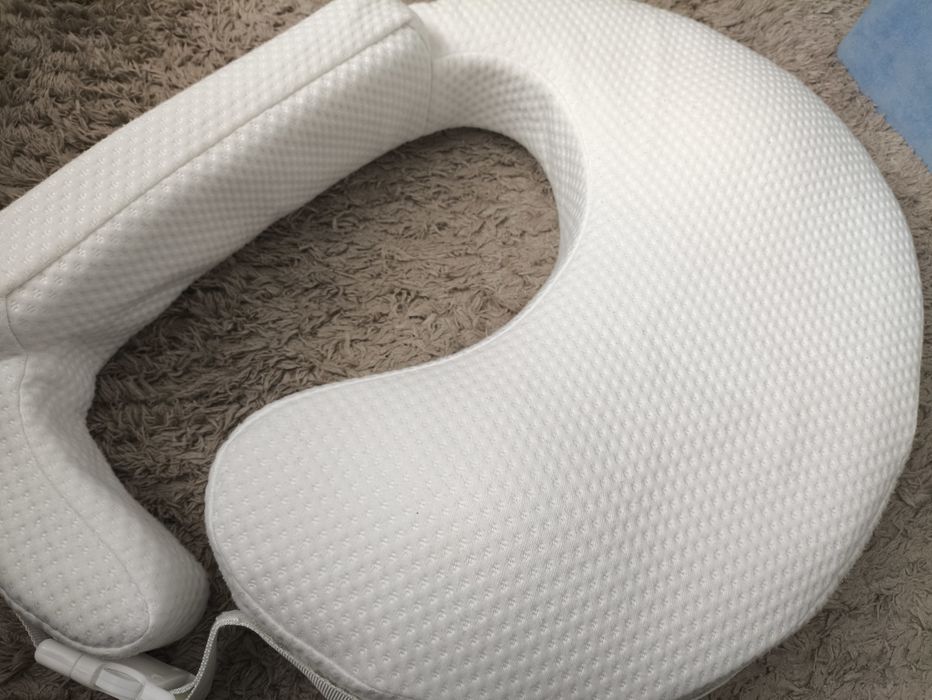 Подушка для годування Feeding Pillow .