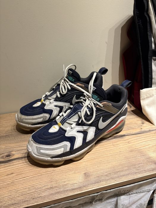 Buty nike vapormax evo 45