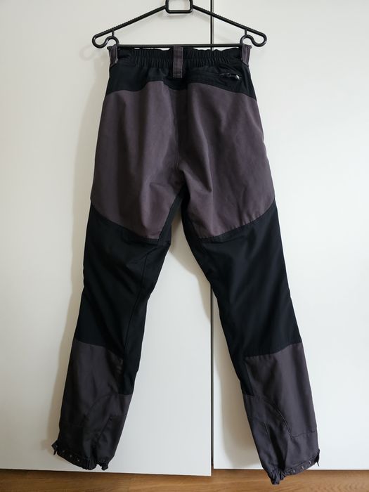 Revolution race gp pro m/38