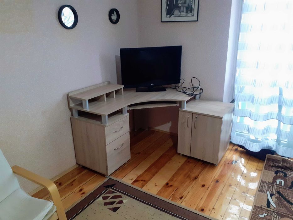 Wynajmę mieszkanie ul 8 Maja