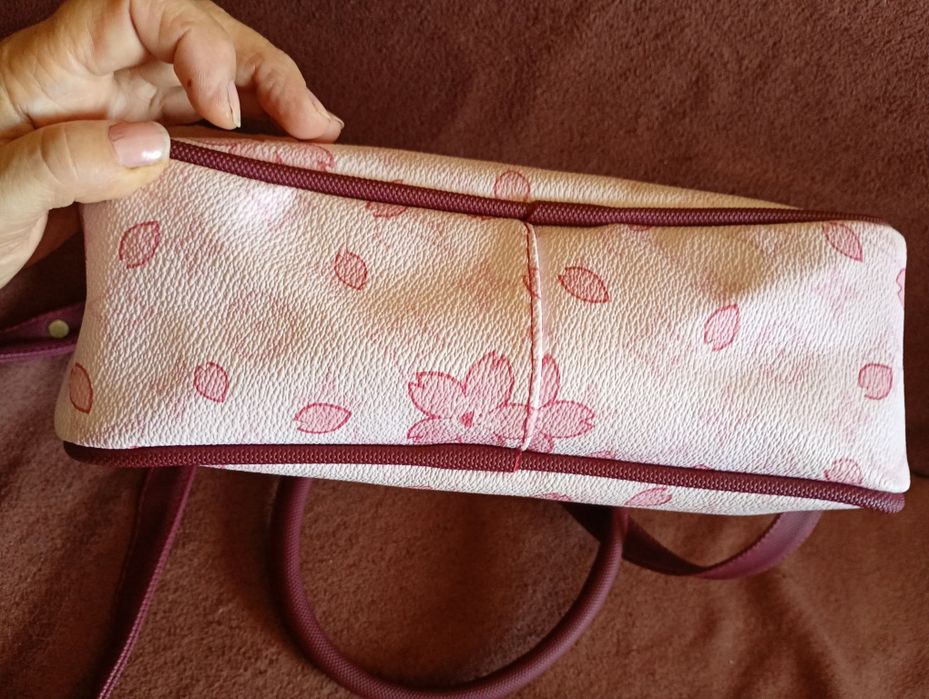 Сумка Louis Vuitton