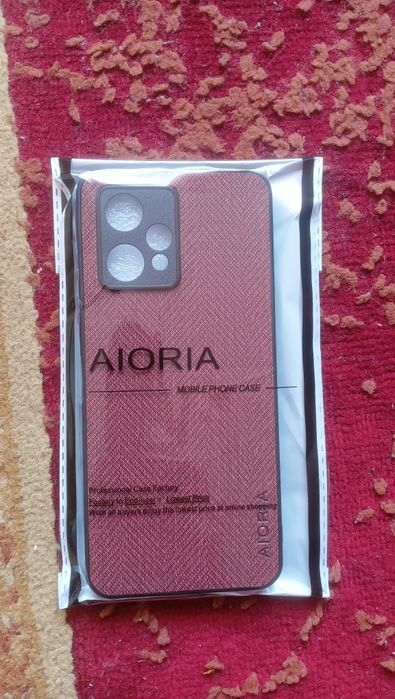 Продаю чохол на Redmi.
