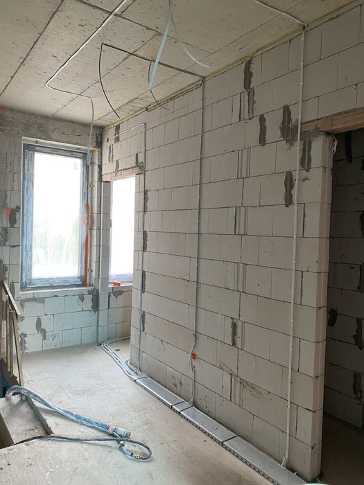 Elektryk | Instalacje elektryczne | Pomiary | Monitoring
