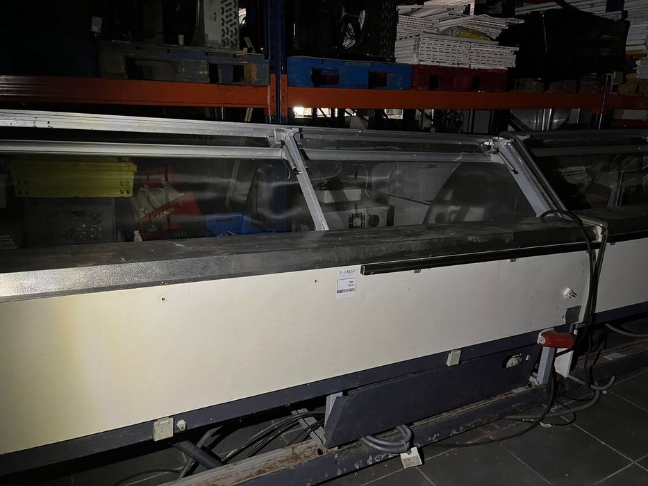 Vendo Sucata Ferro/Inox/Cobre ler descriçao(preco ilustrativo)