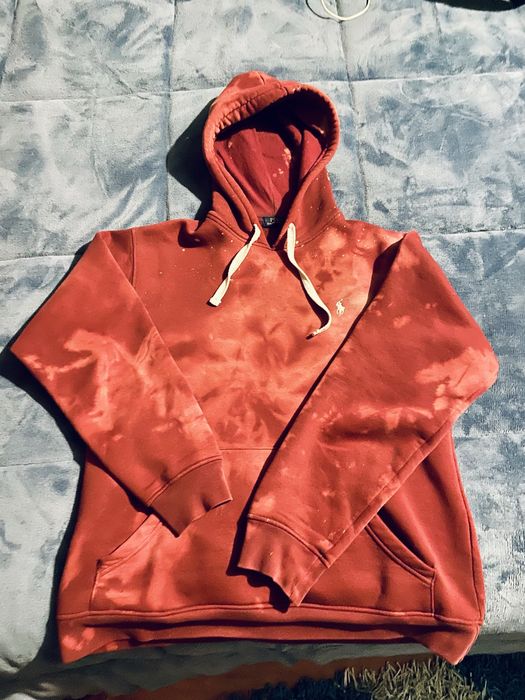 Camisola Swetshirt POLO Ralph Lauren