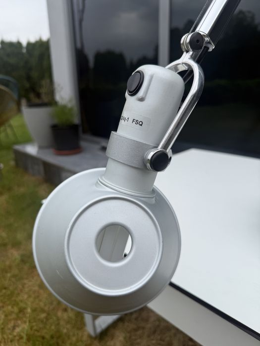 Lampa Artemide Tolomeo Flos
