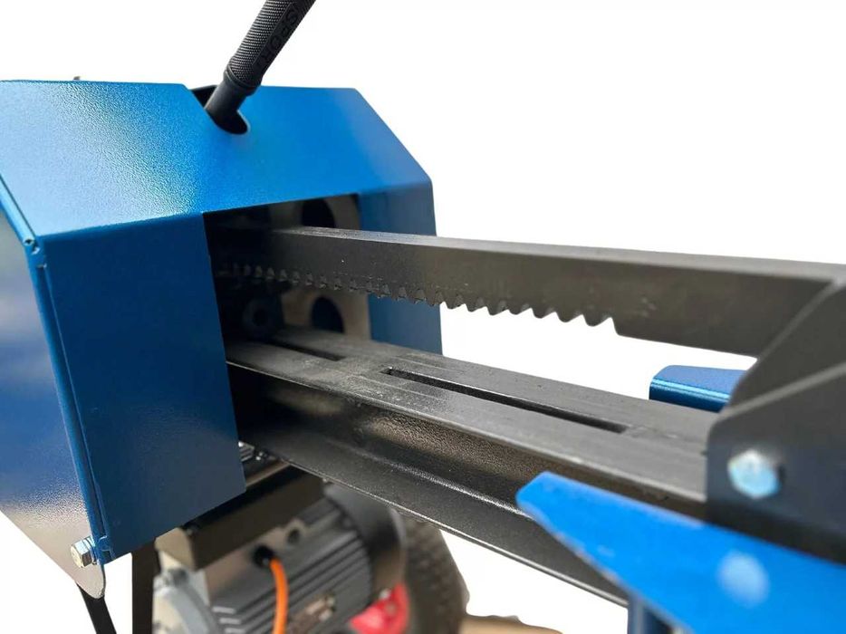 Акція!Дровокол реечный TiIREX MINI/Колун/Рейковий/Кінетичний