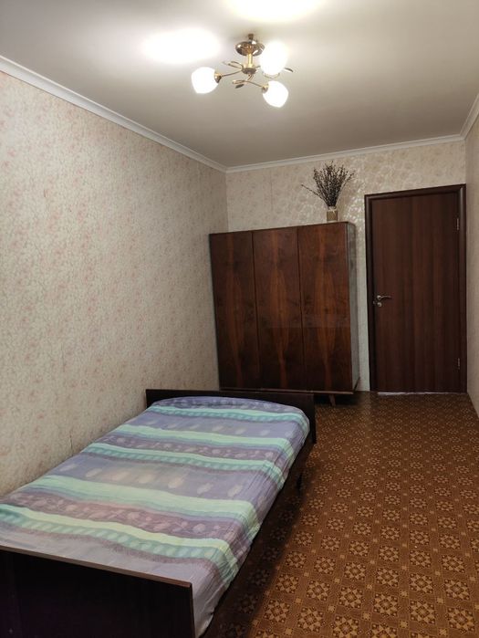 2к.квартира вул.Нарбутівська