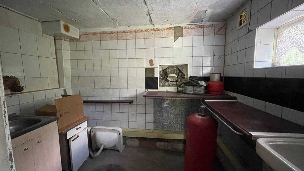 Продаж дачного будинку (Мацьківці) SL