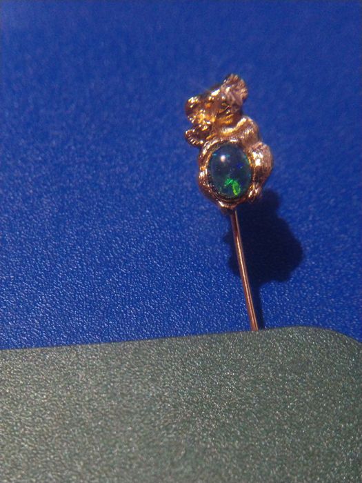 Бижутерия, украшения, брош, браслеты, типа пандора