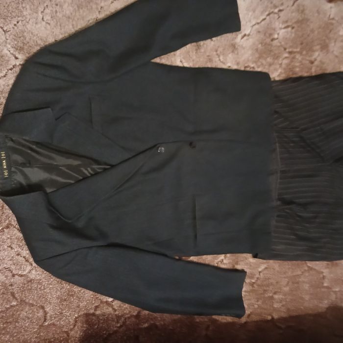 Мужская  одежда  56р