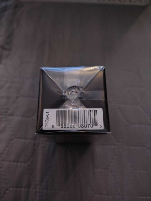 Perfumy Tom Ford Tobacco Vanille EDP 30ml Nowe Folia