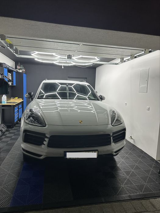 KOMPLEKSOWA OBSŁUGA SAMOCHODÓW / naprawa/ konserwacja /  CarPlay