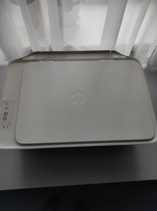 Продам принтер Hp DeskJet 2130