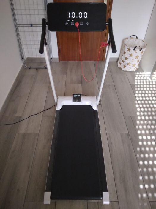 Passadeira de corrida64552789710465122