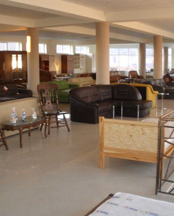 Здається в оренду комерційне приміщення!