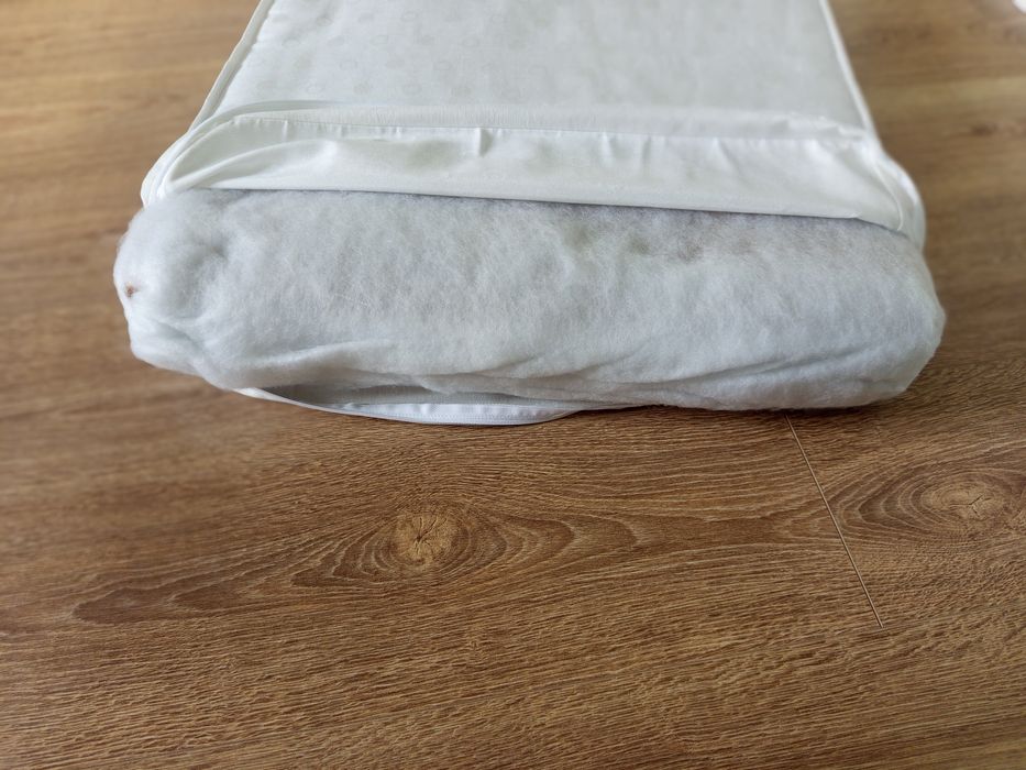 Матрас дитячий Верес