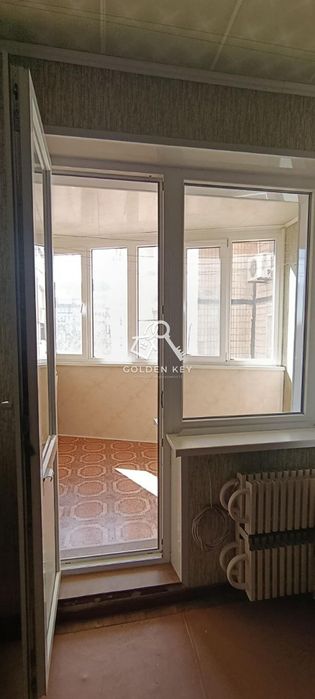 Продаж 3-к квартири на Східному 1 (єВідновлення, Сертифікат)