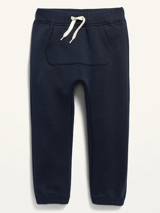 Одяг утеплений 18-24м.Світшот з паєтками перевертишами ,утеплена кофта