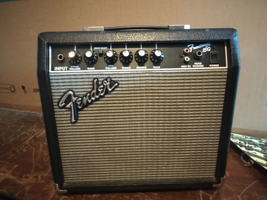 Vendo coluna em muito bom estado