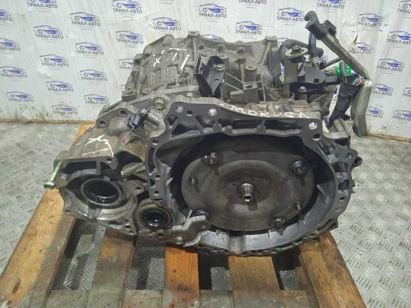 Разборка Nissan X-Trail T31 разборка Ніссан Ікс Трейл Т31