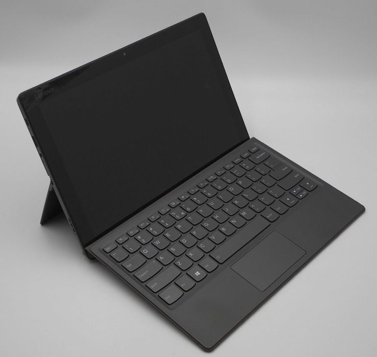 Lenovo Miix 520-12IKB 12.2" i5-8250U/8GB/256 SSD/1920x1200/W11