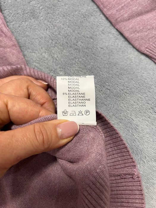 Жіночий гольф