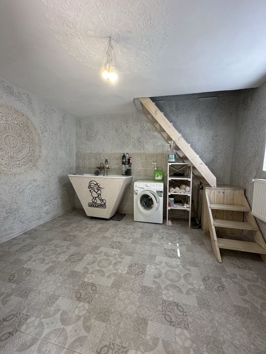 ‼️срочно‼️ уютный кирпичный дом‼️ 180м2‼️сертификат‼️