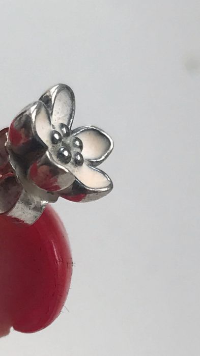 Набір прикрас PANDORA