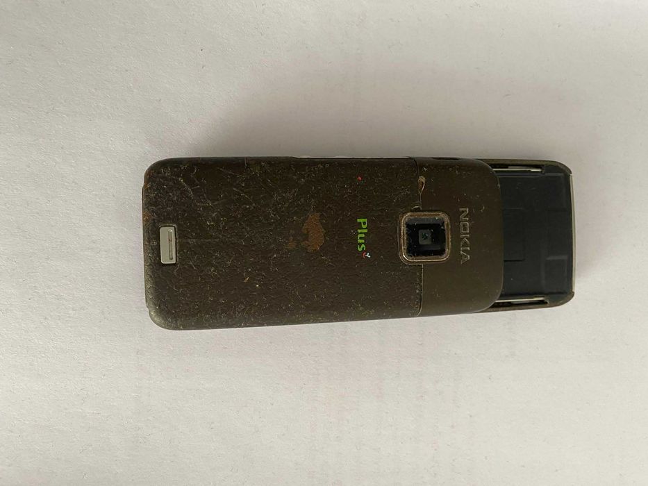 Nokia e65 cała na części