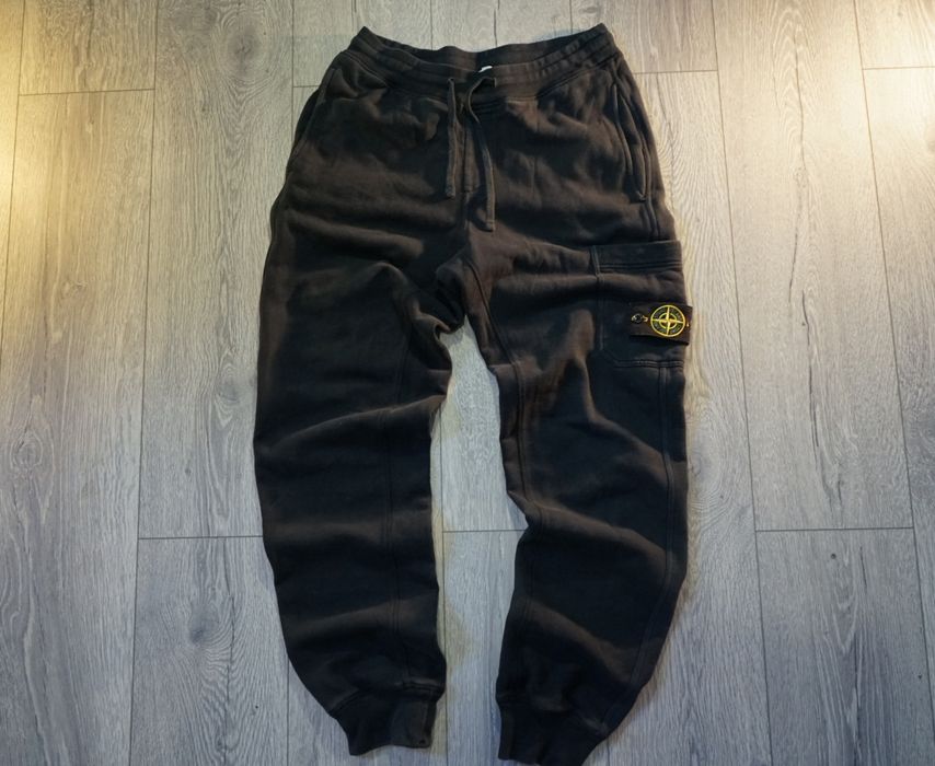 Stone Island Джогерри