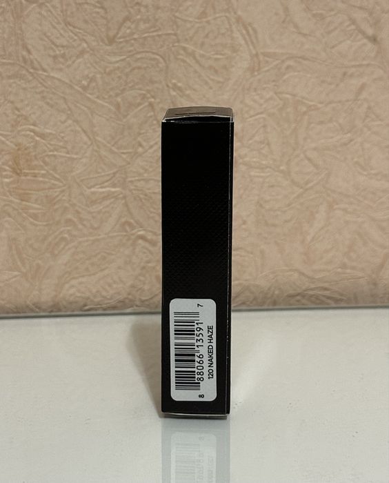 Матова помада рідка - TOM FORD Liquid Matte