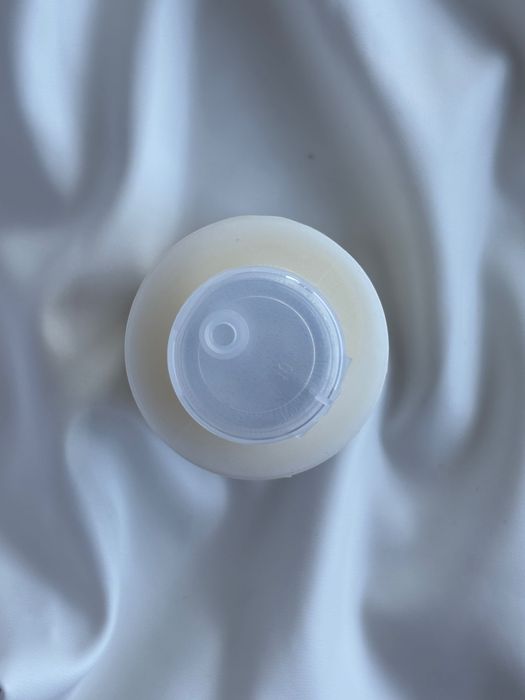 Olaplex  NO.3 HAIR PERFECTOR
Kuracja do włosów Douglas