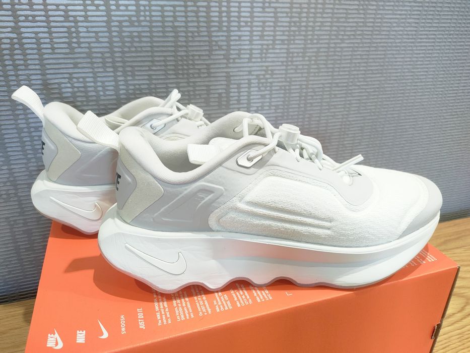 Кросівки жiночi Nike Motiva Special Projects  (IF2738-100) ОРИГIНАЛ