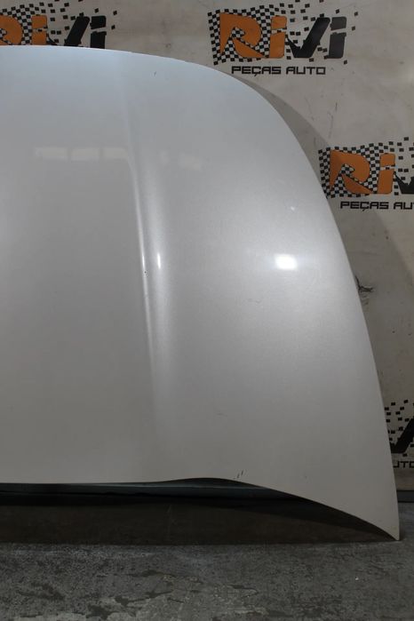 Capot CITROËN DS5 (KF_)