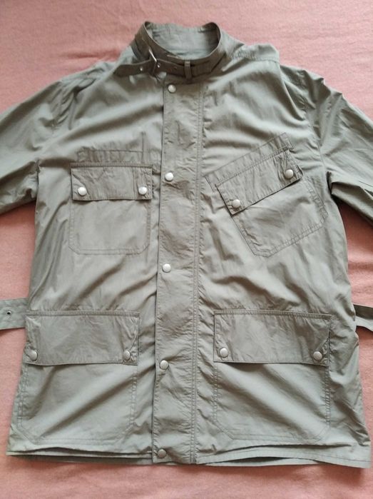 Męska kurtka French Connection rozm.L