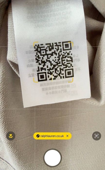 Костюм лляний  льняной мужской чоловічий штаны рубашка летний повседневный комплект