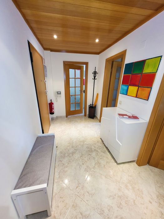 BAIXA DE PREÇO-FÉRIAS-Apartamento de  luxo  T1, Piscina e garagem, Praia da Rocha