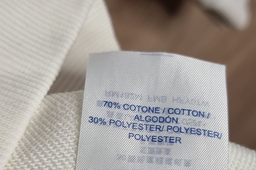 Bluza Louis Vuitton L