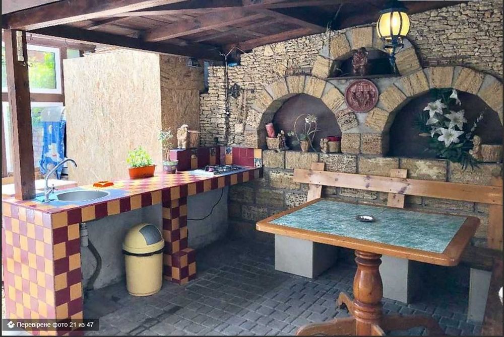 сдам свой дом посуточно