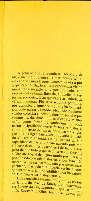"Estética e Política (Nietzsche e Heidegger)" de Mario Perniola