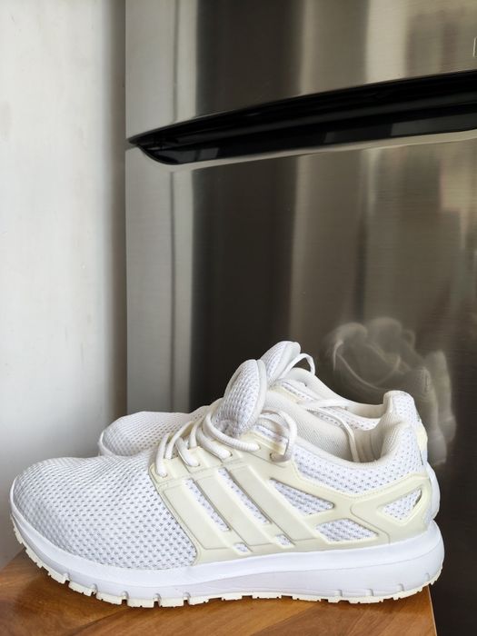 Чоловічі кросівки,, Adidas,, Cloudfoam 44 розмір