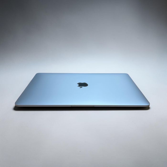 MacBook Air 13 2020 (I5 / 8gb / 256 SSD) Гарантія. 48218SV