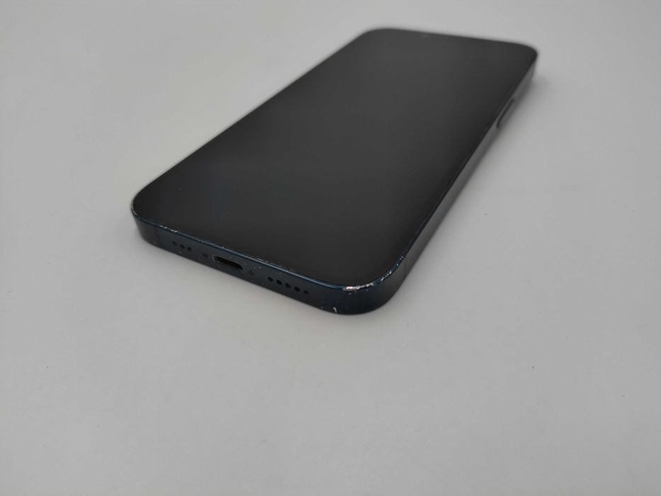 Telefon IPHONE 14 128GB Kondycja BAT 83% solo
