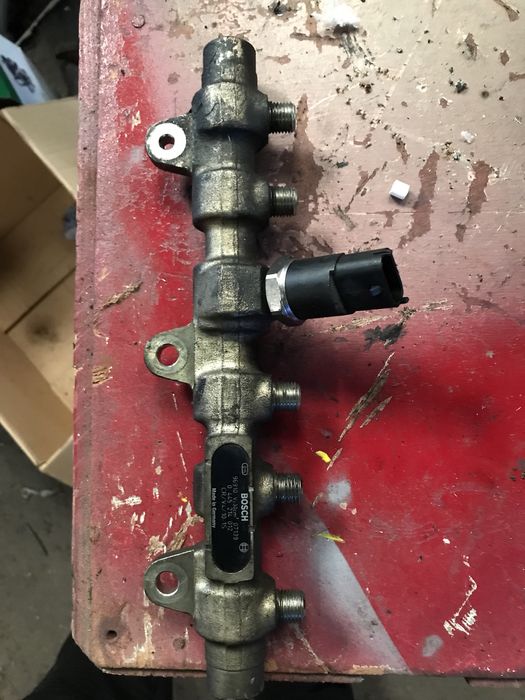 alfa Romeo/Lancia Libra/ Fiat