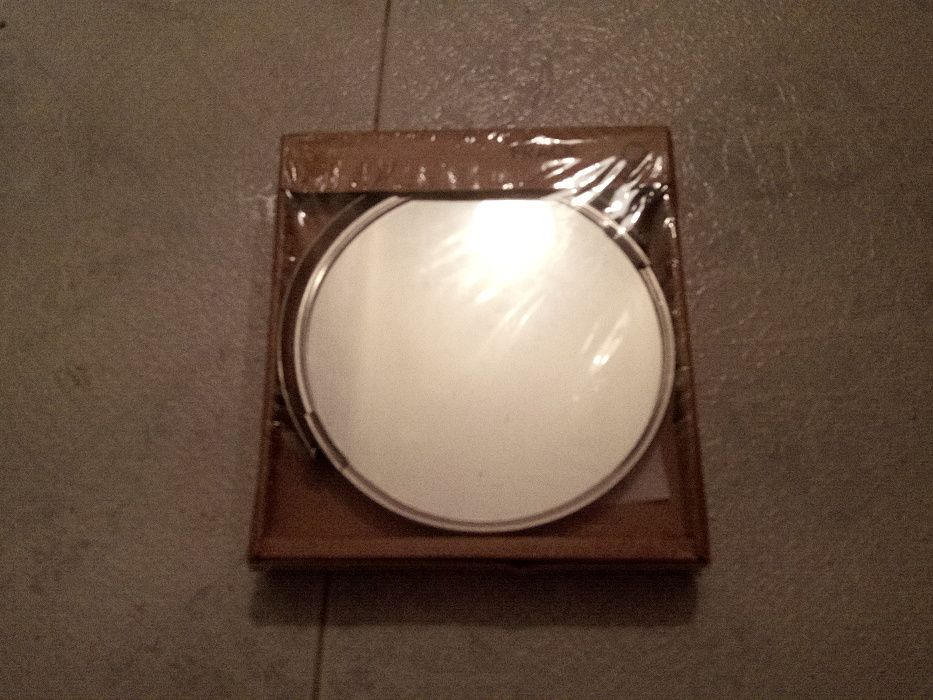 FRACK Mirror IKEA64552038481155121