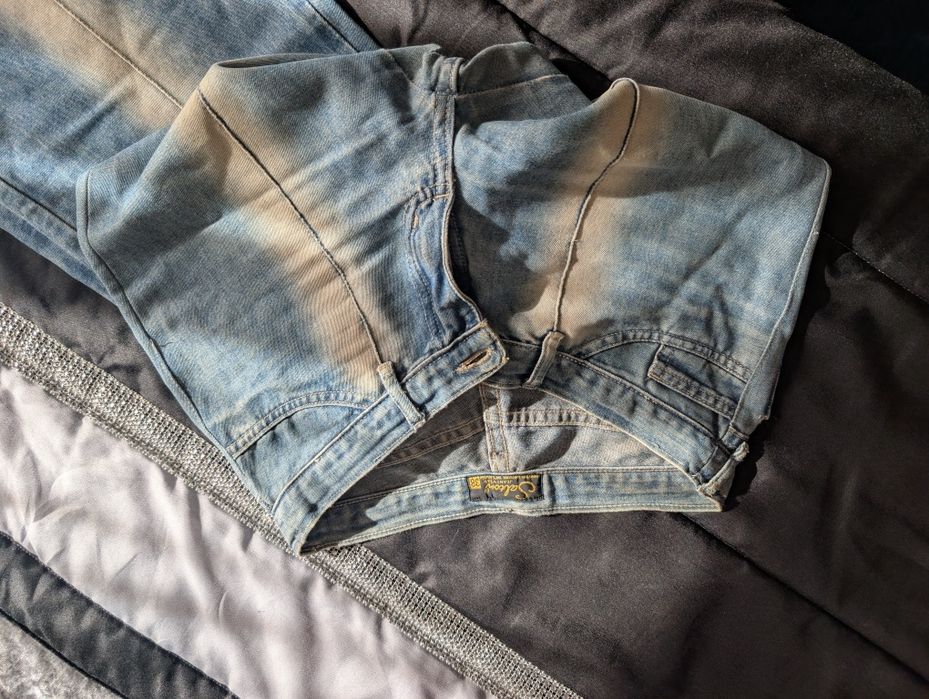 Conjunto de roupa mulher