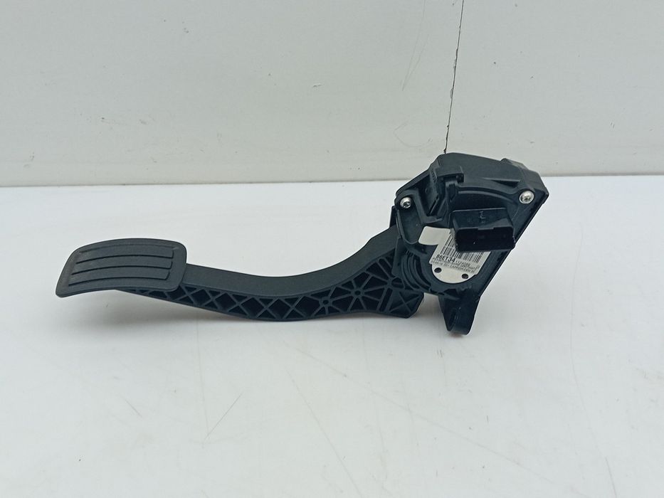 Pedal do acelerador PEUGEOT 308 II