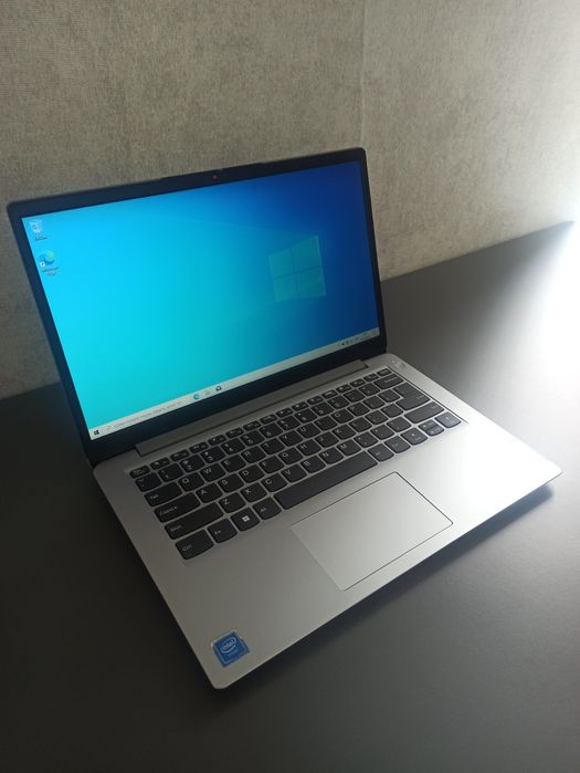 Продам ноутбук Lenovo IdeaPad 1  14