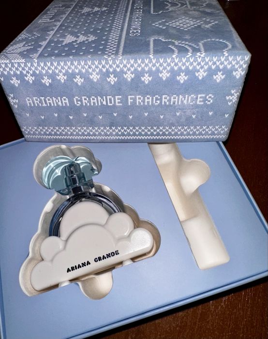 Парфуми Ariana Grande Cloud 30ml